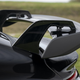 Porsche 992 GT3 rear wing